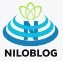 خوشبوترین ادکلن های دنیا